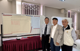 2024-12-20 第16屆第一次會員大會