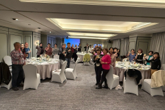 08E96AC6-ED35-4B73-BB37-5E87B36A9859