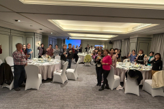 0A339CF7-2E53-48E5-BE1D-30338AFC5520