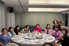 0B980DFE-A833-426E-98A4-98E4E2F72FFF