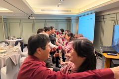 0C394DDD-B9D6-4F53-BCB0-E71693FFB8D9