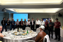 1BCB413F-2C8B-44AC-9C8D-622084549E08