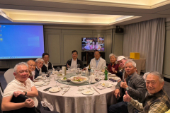 1F4CB1AA-A59D-40EA-BF0D-7E6C6826F41C