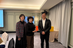 1F4DD8AC-C580-4B0C-BF31-21BA270F2DD8