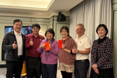 28D4B4EC-7CAB-44F6-B6F0-0D8E5C5DA6F5