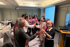 33A3F6A4-F50F-40A8-B872-D5760EC4BAE9