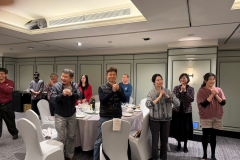 374D0E43-3878-4AD7-9AE0-04C31185E9AF