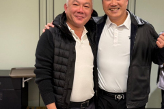 42D478FB-71EC-4D94-9E5D-DC53B58CB8EC