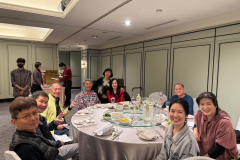 47E0524B-D828-4528-BAD7-16DCDE08FD43