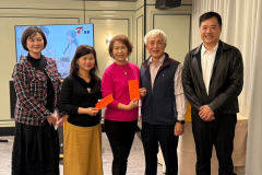 4FE58869-73CD-4E41-847B-3860B8FAED94