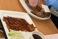 5C0CD7B5-AE77-427B-95E6-4A6F5368DD9A