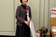 60D94340-12C1-4D86-9CD8-CB198B64FF99