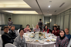 63C919B3-AAAF-4DAA-BDC7-9A867521374F