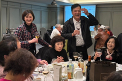 674B415B-8CD9-4FD8-B52D-A2615F8C1659