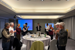 702CA98D-B2E6-43D6-A414-073A877E1FA6