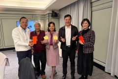 7269DA3B-FE47-41C8-9936-2133FD6FFD77