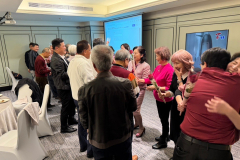 7802BECD-1DBA-49D7-82DD-037063FCAC38