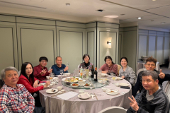 8F8CC136-5C11-4F99-BB02-8888E98D1522