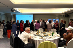 9A78767D-7064-4E3F-994E-9A767B890A79