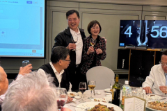 9B797F5A-E920-459F-BB41-7D04B97FD400