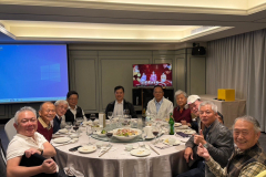 9DD6C518-75FF-4E7B-84F2-F9CE36EB288A