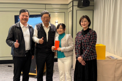 9EFF4447-63B5-440A-AF5A-C4C95713EB4D