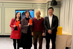 A0AC5D39-49C8-4998-B203-E54175D6B25D