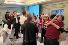 A6CF1F24-E7A2-41EB-8040-064648C0325C