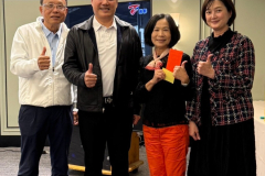 A6F8D0FA-4C0A-4A1D-8FEA-94035BCEEDB2