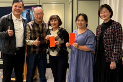 AF863E25-E6E8-43FC-A3B6-0F54DFA9B24E