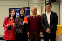 B7050D42-2F3E-46A9-8EAF-EE3B87DEB896