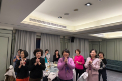 BA54A750-E188-4689-80E8-99C86B8448F8