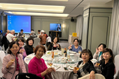 BF13DB70-50EB-47F8-8E11-580707CDC938