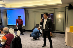 BFA7E522-9B8D-4041-9B0F-051723675747