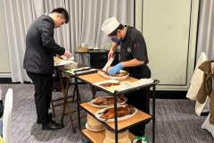 C9335C3B-C3DA-4EBE-97DF-BEC1A45BE29E