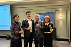 D54A6674-6EA7-4831-A070-BFDD248F7098