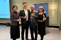 D80EC49F-EA9D-43FE-B69D-A001738E71D7