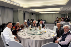 DF319830-2AC5-425D-B085-E20BD2879748