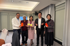 E44F2C9D-8592-41CE-AF21-3BCB07525E18