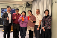 EAE5E8FC-E809-499A-8E1E-69107AA1512A