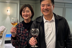 EB9E171A-DD45-4A09-83E4-F1A5AF2719D0