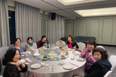 ED2F5746-8DA5-43AD-85CF-2DA9483DE064