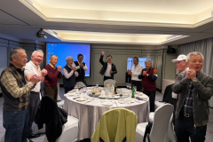 EF66CE20-1E9B-498E-9710-4609B8B7FE81