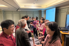 FD899207-D0CA-4FFA-AFCA-B208F71B36B8