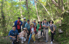 2024-6/15~16  理監事國內旅遊-花蓮之旅