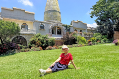 IMG_5555