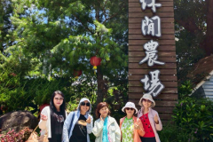 LINE_ALBUM_202674花露農場_260706_14