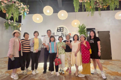 LINE_ALBUM_202674花露農場_260706_21