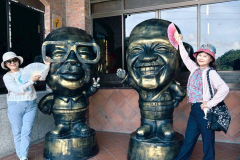 LINE_ALBUM_202675-桃園_260706_19