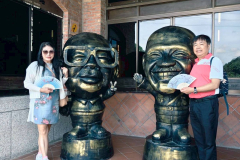 LINE_ALBUM_202675-桃園_260706_22